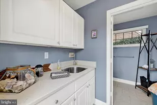 1105 E Wheel Road E, Bel Air, MD 21015 - Photo 88