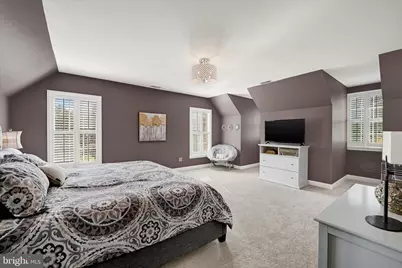 1105 E Wheel Road E, Bel Air, MD 21015 - Photo 74