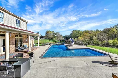 1105 E Wheel Road E, Bel Air, MD 21015 - Photo 92