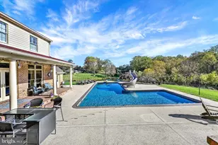 1105 E Wheel Road E, Bel Air, MD 21015 - Photo 92