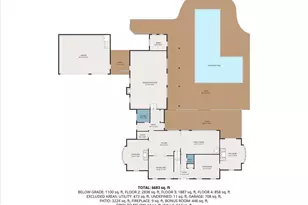 1105 E Wheel Road E, Bel Air, MD 21015 - Photo 132