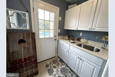 1105 E Wheel Road E, Bel Air, MD 21015 - Photo 86