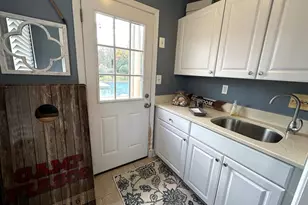 1105 E Wheel Road E, Bel Air, MD 21015 - Photo 86