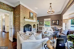 1105 E Wheel Road E, Bel Air, MD 21015 - Photo 46