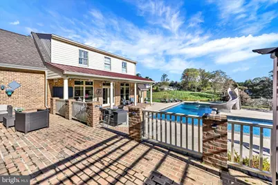 1105 E Wheel Road E, Bel Air, MD 21015 - Photo 96