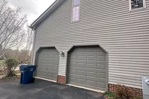 3 Glenwood, Bel Air, MD 21014 - Photo 32