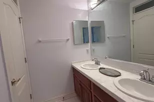 3 Glenwood, Bel Air, MD 21014 - Photo 30