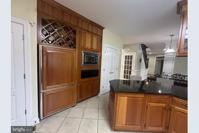 3 Glenwood, Bel Air, MD 21014 - Photo 12
