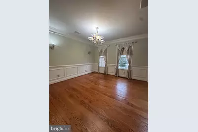 3 Glenwood, Bel Air, MD 21014 - Photo 14