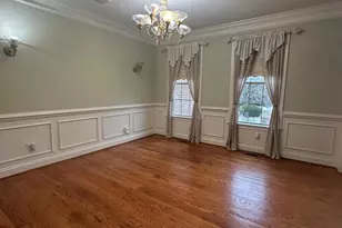 3 Glenwood, Bel Air, MD 21014 - Photo 14