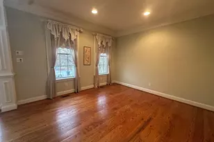 3 Glenwood, Bel Air, MD 21014 - Photo 4