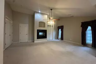 3 Glenwood, Bel Air, MD 21014 - Photo 20