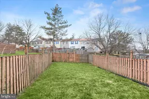 3146 Tipton Way, Abingdon, MD 21009 - Photo 30