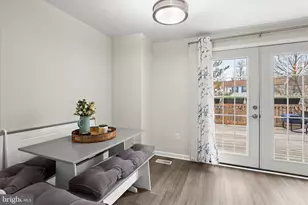 3146 Tipton Way, Abingdon, MD 21009 - Photo 10