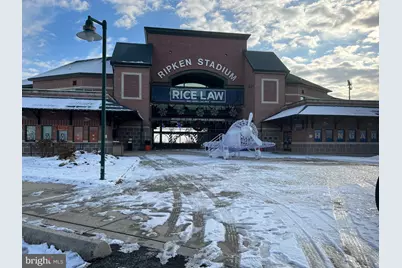 812 Long Drive #F, Aberdeen, MD 21001 - Photo 28