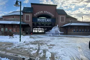 812 Long Dr, Aberdeen, MD 21001 - Photo 28