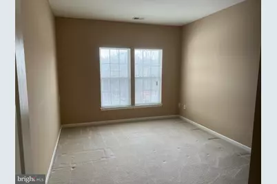 812 Long Drive #F, Aberdeen, MD 21001 - Photo 24