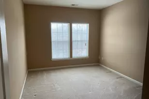 812 Long Dr, Aberdeen, MD 21001 - Photo 24