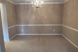 812 Long Dr, Aberdeen, MD 21001 - Photo 12