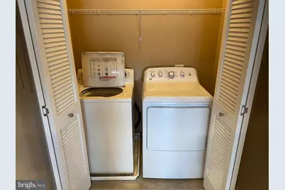 812 Long Drive #F, Aberdeen, MD 21001 - Photo 20