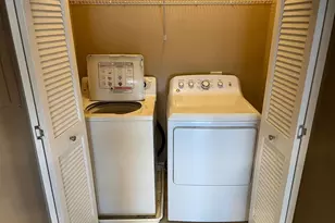 812 Long Dr, Aberdeen, MD 21001 - Photo 20