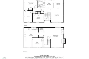 2804 Rocks Rd, Jarrettsville, MD 21084 - Photo 44