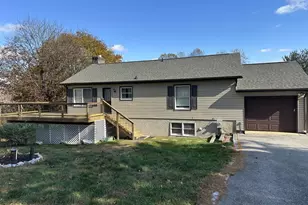 2804 Rocks Rd, Jarrettsville, MD 21084 - Photo 2