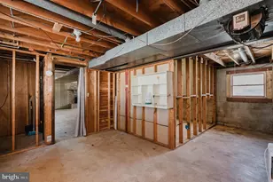 2804 Rocks Rd, Jarrettsville, MD 21084 - Photo 38