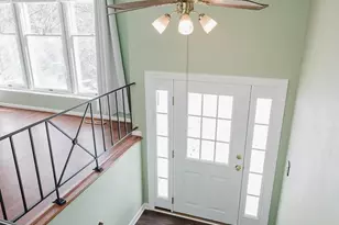 2804 Rocks Rd, Jarrettsville, MD 21084 - Photo 10