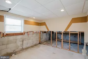 2804 Rocks Rd, Jarrettsville, MD 21084 - Photo 36