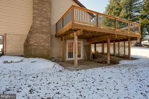 2804 Rocks Rd, Jarrettsville, MD 21084 - Photo 4