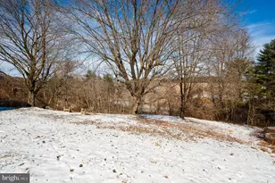 2804 Rocks Rd, Jarrettsville, MD 21084 - Photo 8