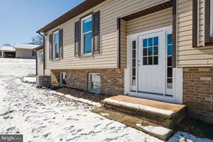 2804 Rocks Rd, Jarrettsville, MD 21084 - Photo 6