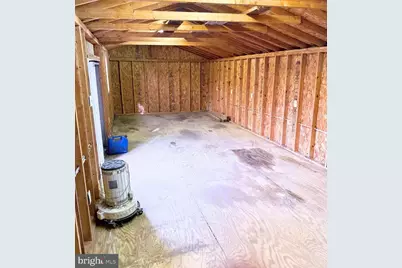 3007 Suffolk Lane, Fallston, MD 21047 - Photo 2