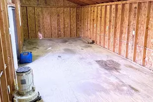 3007 Suffolk Ln, Fallston, MD 21047 - Photo 2