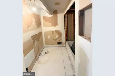 3007 Suffolk Lane, Fallston, MD 21047 - Photo 8