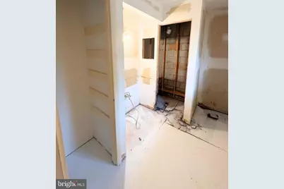 3007 Suffolk Lane, Fallston, MD 21047 - Photo 10