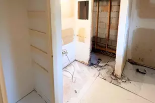 3007 Suffolk Ln, Fallston, MD 21047 - Photo 10