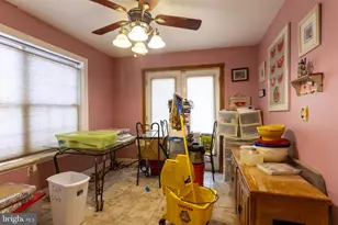 415 Shore Dr, Joppa, MD 21085 - Photo 30