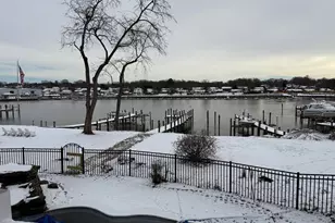 415 Shore Dr, Joppa, MD 21085 - Photo 14