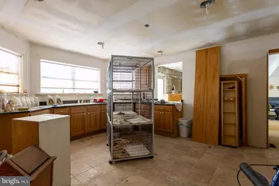 415 Shore Drive, Joppa, MD 21085 - Photo 64