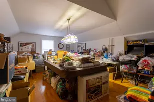 415 Shore Dr, Joppa, MD 21085 - Photo 56