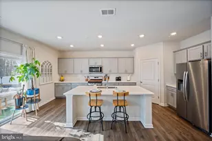 121 Correri St, Havre de Grace, MD 21078 - Photo 12