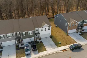 121 Correri St, Havre de Grace, MD 21078 - Photo 2
