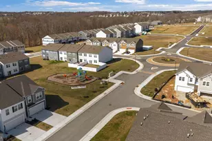 121 Correri St, Havre de Grace, MD 21078 - Photo 46