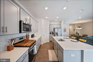 121 Correri St, Havre de Grace, MD 21078 - Photo 10