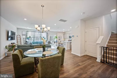 121 Correri St, Havre de Grace, MD 21078 - Photo 14