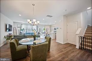 121 Correri St, Havre de Grace, MD 21078 - Photo 14