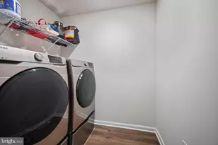 121 Correri St, Havre de Grace, MD 21078 - Photo 38