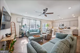 121 Correri St, Havre de Grace, MD 21078 - Photo 18